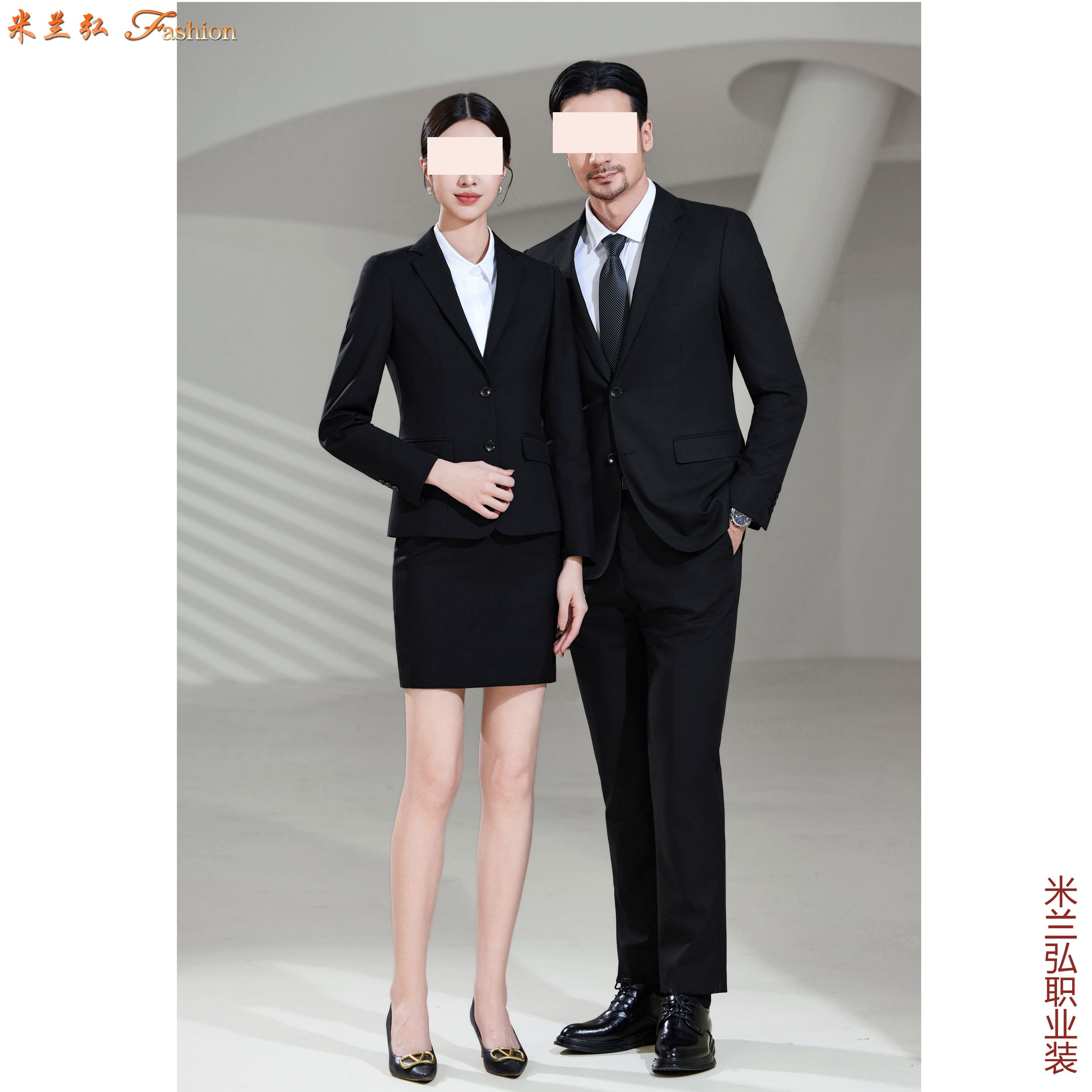 /static/upload/image/xifuSP3/Customized suit12.jpg